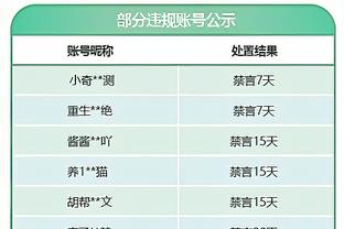 雷竞技的下载方式截图1